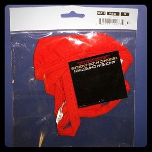 Andrew Christian dare thong